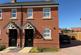 Madingley Drive, Hampton Woods, Peterborough