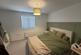 Additional image 5 of Madingley Drive, Hampton Woods, Peterborough
