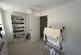 Additional image 6 of Madingley Drive, Hampton Woods, Peterborough