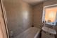 Additional image 7 of Madingley Drive, Hampton Woods, Peterborough