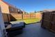 Additional image 8 of Madingley Drive, Hampton Woods, Peterborough