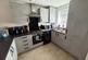Additional image 2 of Madingley Drive, Hampton Woods, Peterborough