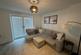 Additional image 3 of Madingley Drive, Hampton Woods, Peterborough