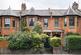Additional image 2 of Milton House Mansions, London E8