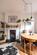 Additional image 11 of Milton House Mansions, London E8