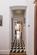 Additional image 12 of Milton House Mansions, London E8