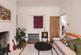 Additional image 15 of Milton House Mansions, London E8