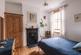 Additional image 16 of Milton House Mansions, London E8