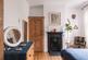 Additional image 17 of Milton House Mansions, London E8
