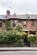 Additional image 20 of Milton House Mansions, London E8
