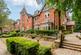 Lefroy Park, Hampshire GU51