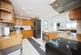Additional image 2 of Grove Road, Houghton Regis, Dunstable