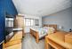 Additional image 13 of Grove Road, Houghton Regis, Dunstable