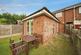 Additional image 16 of Grove Road, Houghton Regis, Dunstable