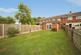 Additional image 17 of Grove Road, Houghton Regis, Dunstable