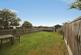 Additional image 18 of Grove Road, Houghton Regis, Dunstable
