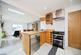 Additional image 3 of Grove Road, Houghton Regis, Dunstable