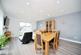 Additional image 4 of Grove Road, Houghton Regis, Dunstable