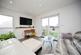 Additional image 7 of Grove Road, Houghton Regis, Dunstable