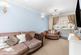 Additional image 3 of Abbotsweld, Harlow