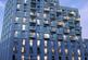 Additional image 2 of at The Hive, The Hive, Luton LU1