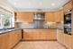 Additional image 2 of Queens Road, Weybridge, KT13