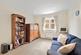Additional image 11 of Queens Road, Weybridge, KT13
