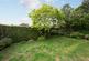 Additional image 13 of Queens Road, Weybridge, KT13
