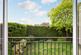 Additional image 14 of Queens Road, Weybridge, KT13