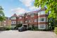 Additional image 15 of Queens Road, Weybridge, KT13