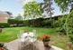 Additional image 3 of Queens Road, Weybridge, KT13