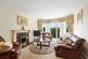 Additional image 5 of Queens Road, Weybridge, KT13