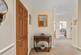 Additional image 6 of Queens Road, Weybridge, KT13