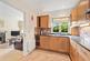 Additional image 7 of Queens Road, Weybridge, KT13
