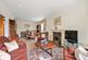 Additional image 10 of Queens Road, Weybridge, KT13