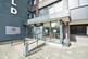 Additional image 11 of West Bar, Sheffield, S3