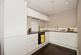 Additional image 3 of West Bar, Sheffield, S3