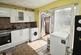 Additional image 5 of Wallingford, Bradville, Milton Keynes