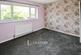Additional image 7 of Wallingford, Bradville, Milton Keynes