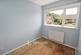 Additional image 8 of Wallingford, Bradville, Milton Keynes