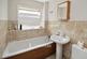 Additional image 9 of Wallingford, Bradville, Milton Keynes