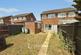 Additional image 11 of Wallingford, Bradville, Milton Keynes