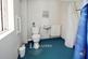 Additional image 6 of Wallingford, Bradville, Milton Keynes