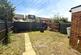 Additional image 10 of Wallingford, Bradville, Milton Keynes