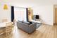 Swann House, Ferry Street, Bristol BS1