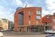Additional image 2 of Swann House, Ferry Street, Bristol BS1