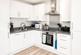 Additional image 3 of Swann House, Ferry Street, Bristol BS1