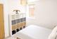 Additional image 4 of Swann House, Ferry Street, Bristol BS1