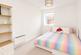 Additional image 5 of Swann House, Ferry Street, Bristol BS1