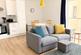 Additional image 7 of Swann House, Ferry Street, Bristol BS1
